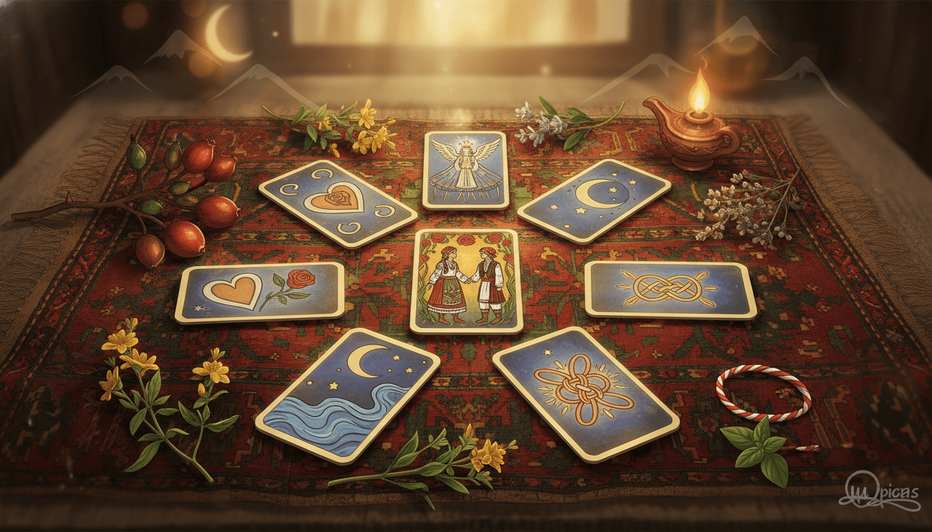 Илюстрация към статията