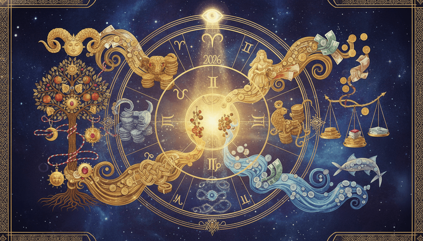 Илюстрация към статията