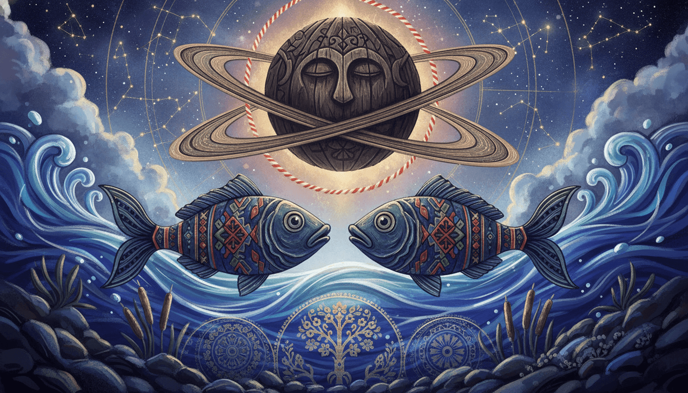 Илюстрация към статията