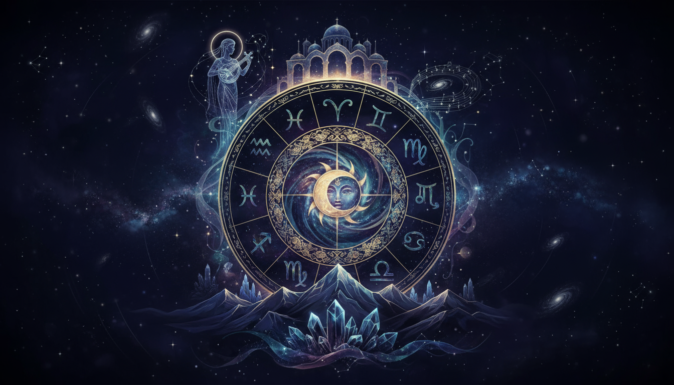 Допълнителна визуализация