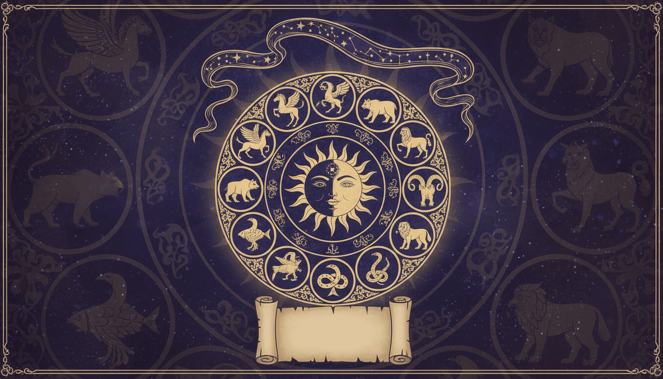 Илюстрация към статията