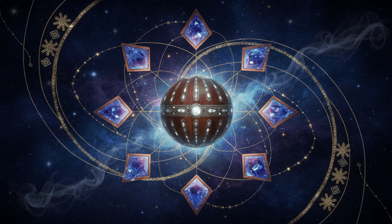 Допълнителна визуализация