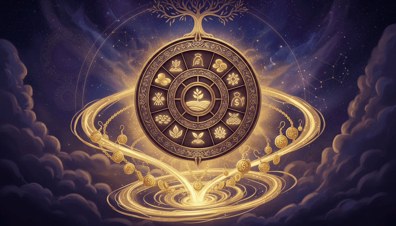 Илюстрация към статията