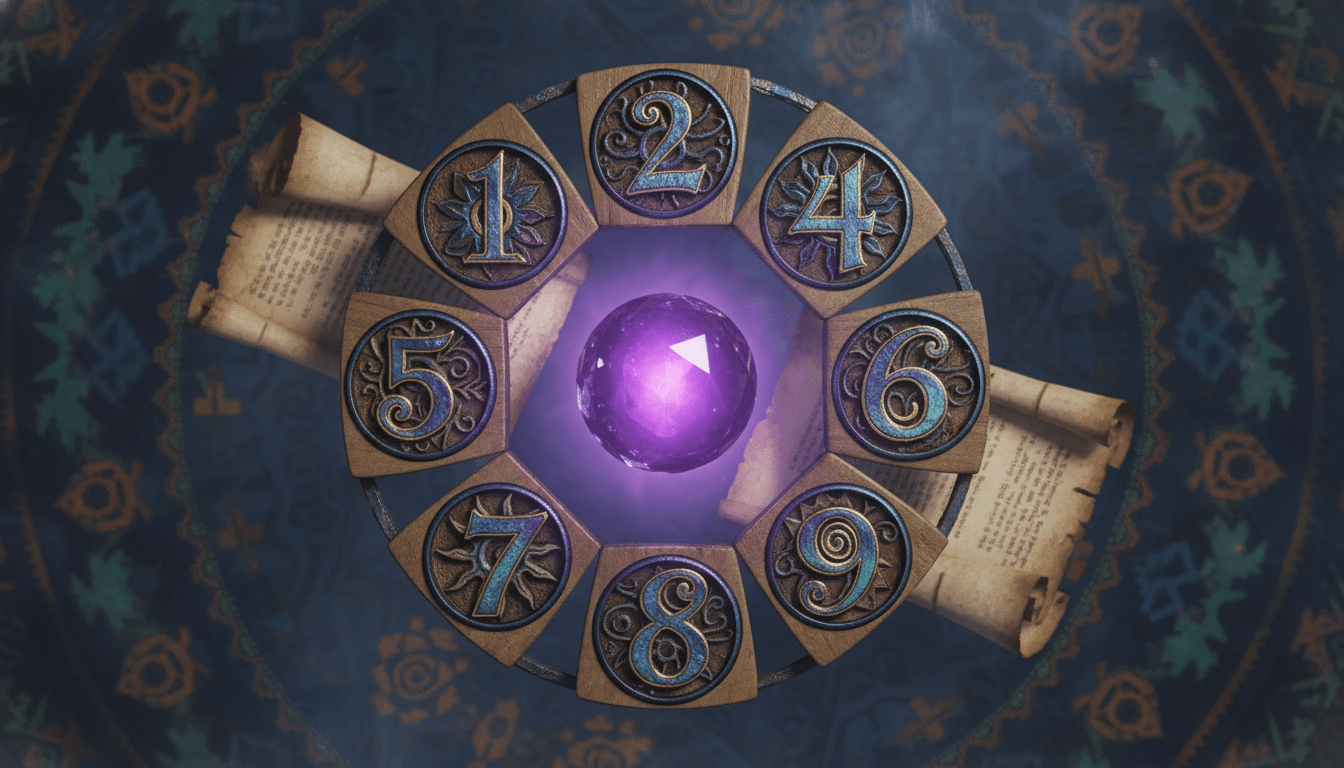 Допълнителна визуализация