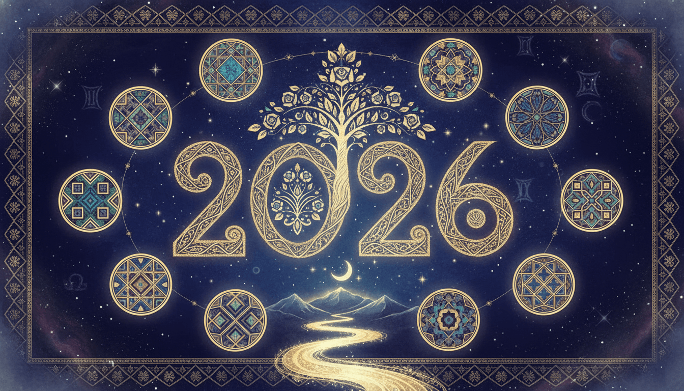 Илюстрация към статията