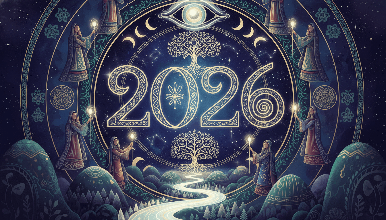 Илюстрация към статията