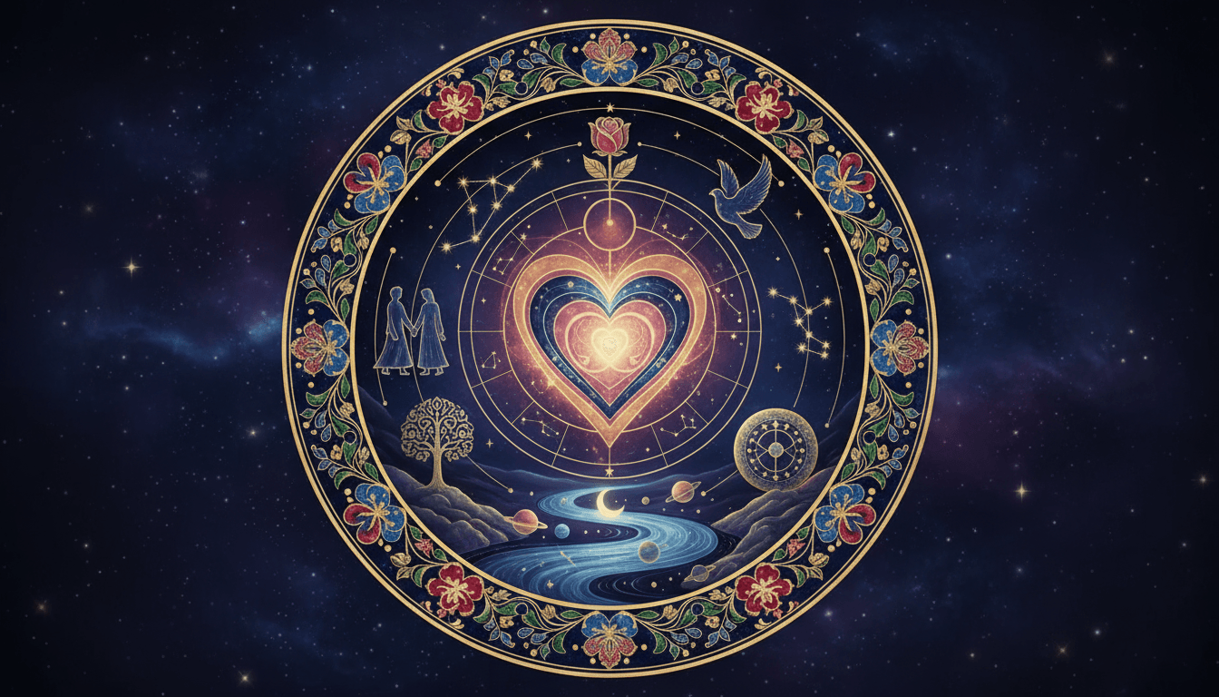 Илюстрация към статията