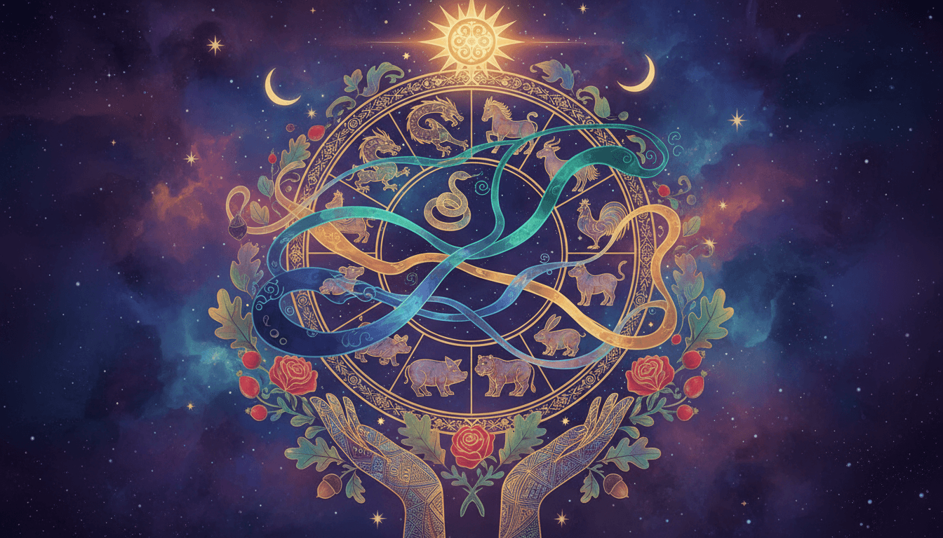 Илюстрация към статията