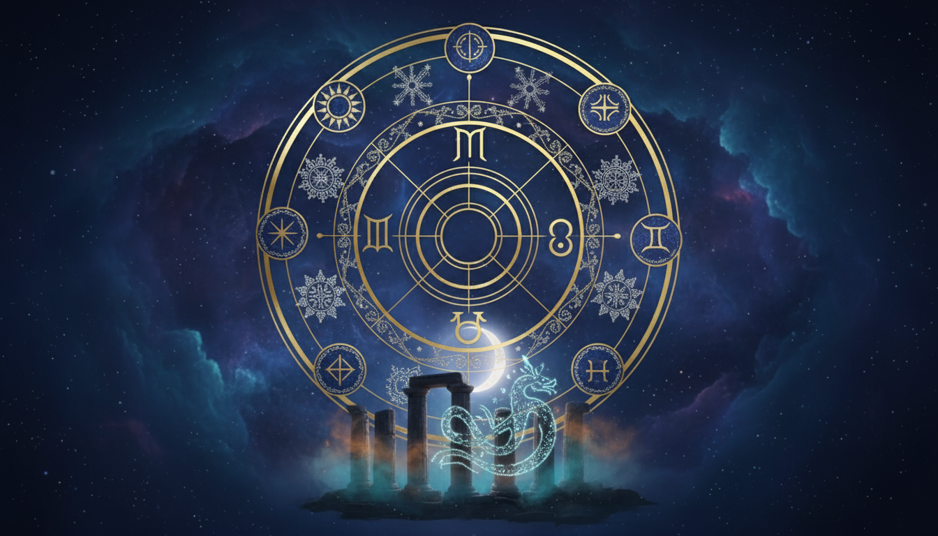 Допълнителна визуализация