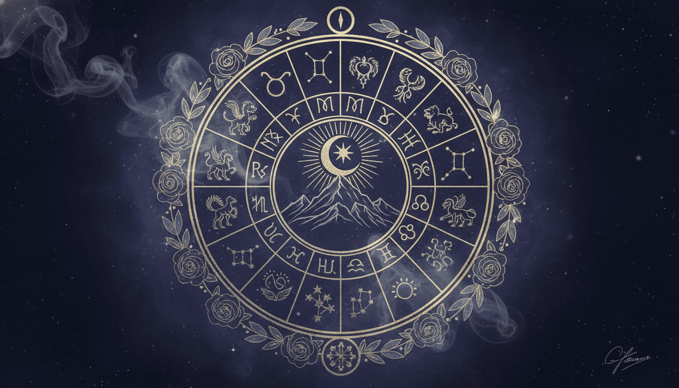 Допълнителна визуализация