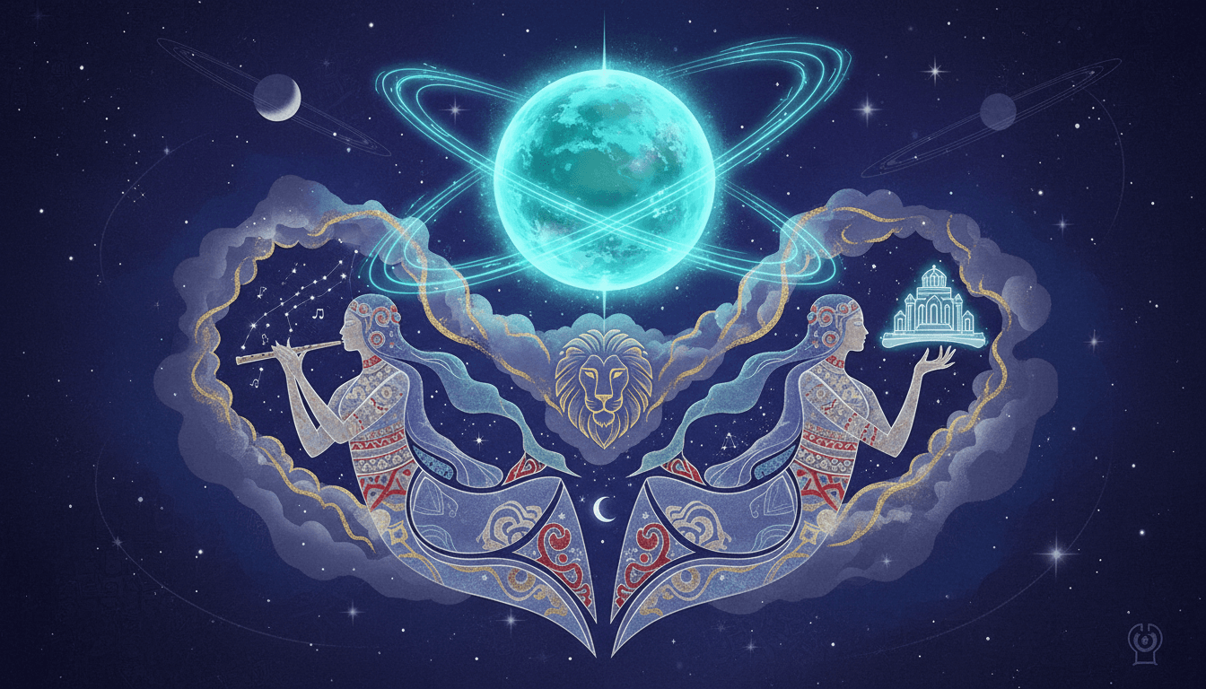 Илюстрация към статията