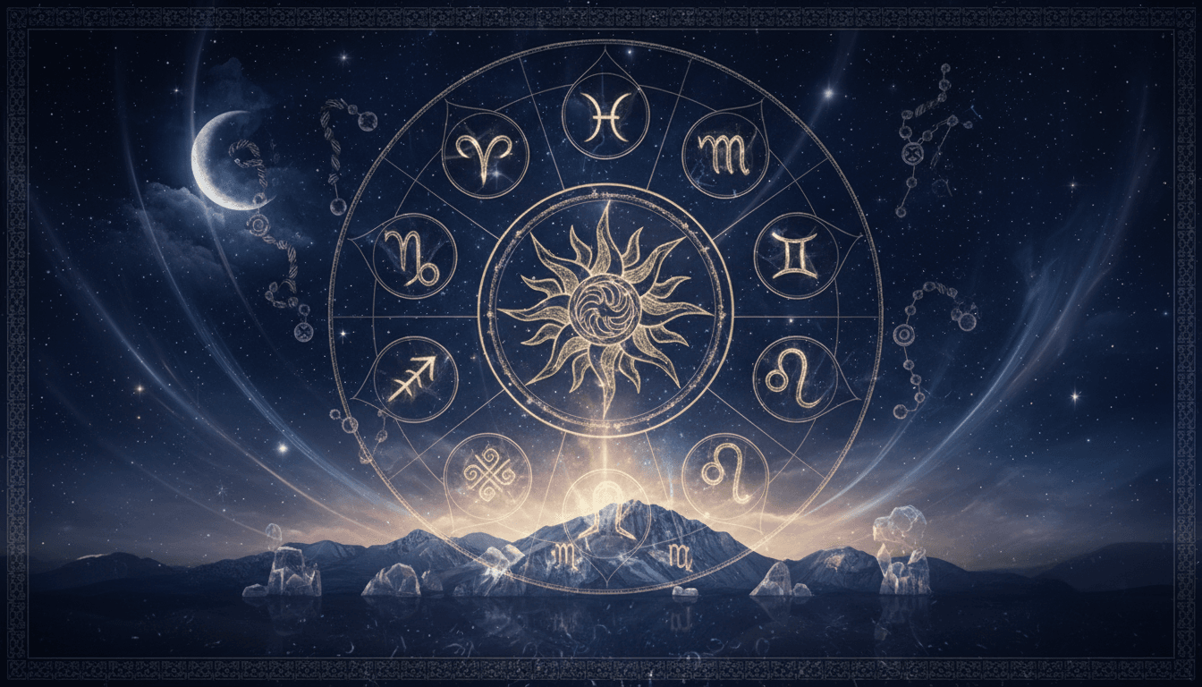 Допълнителна визуализация