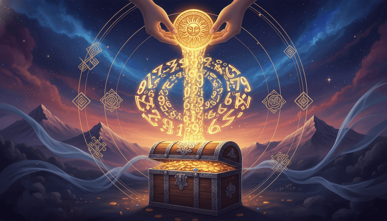 Илюстрация към статията