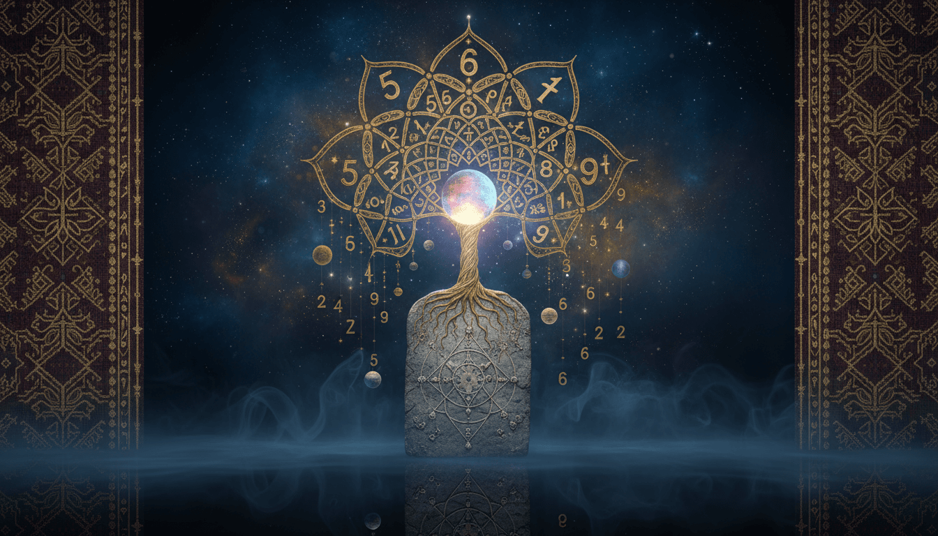 Допълнителна визуализация