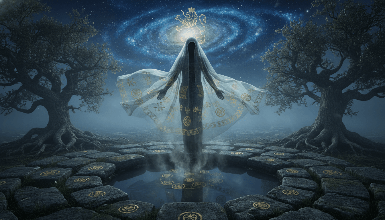 Допълнителна визуализация