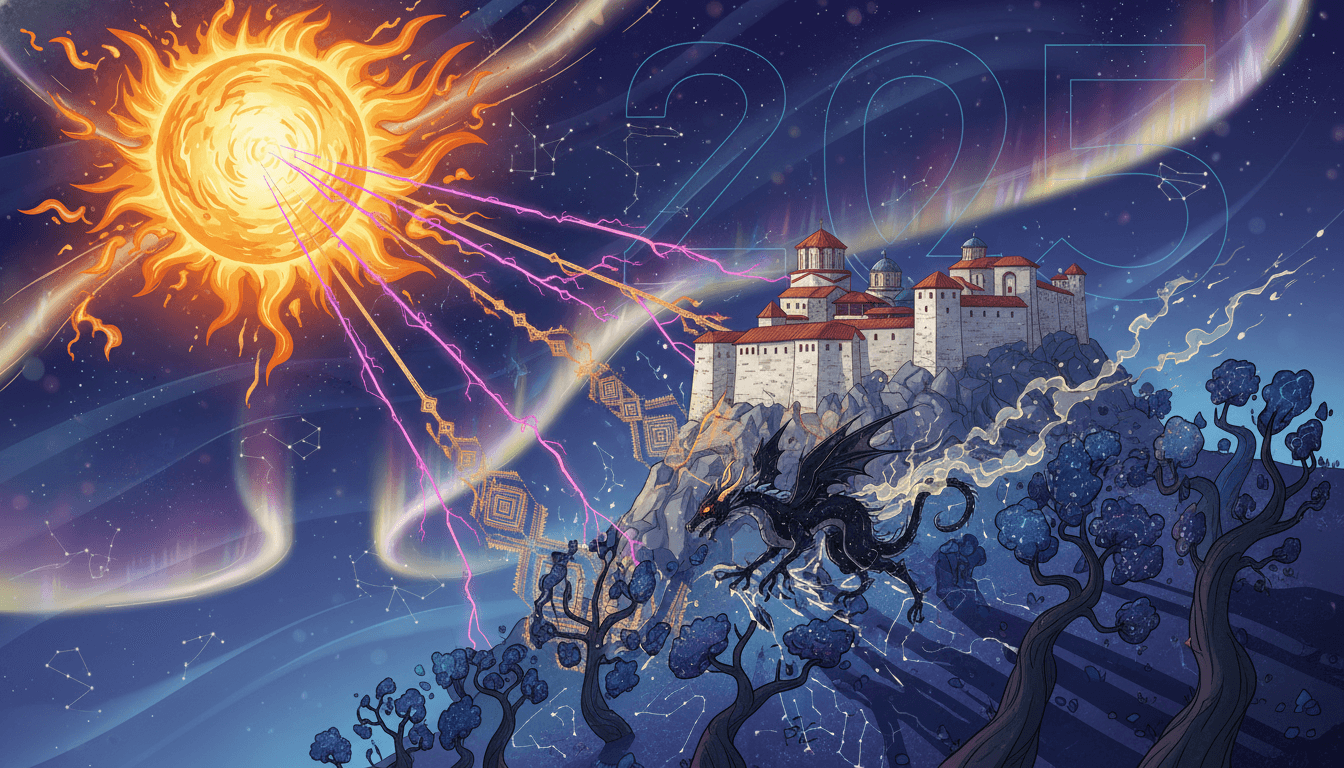 Илюстрация към статията