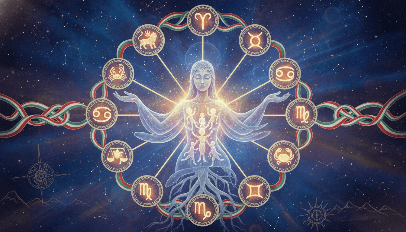 Илюстрация към статията