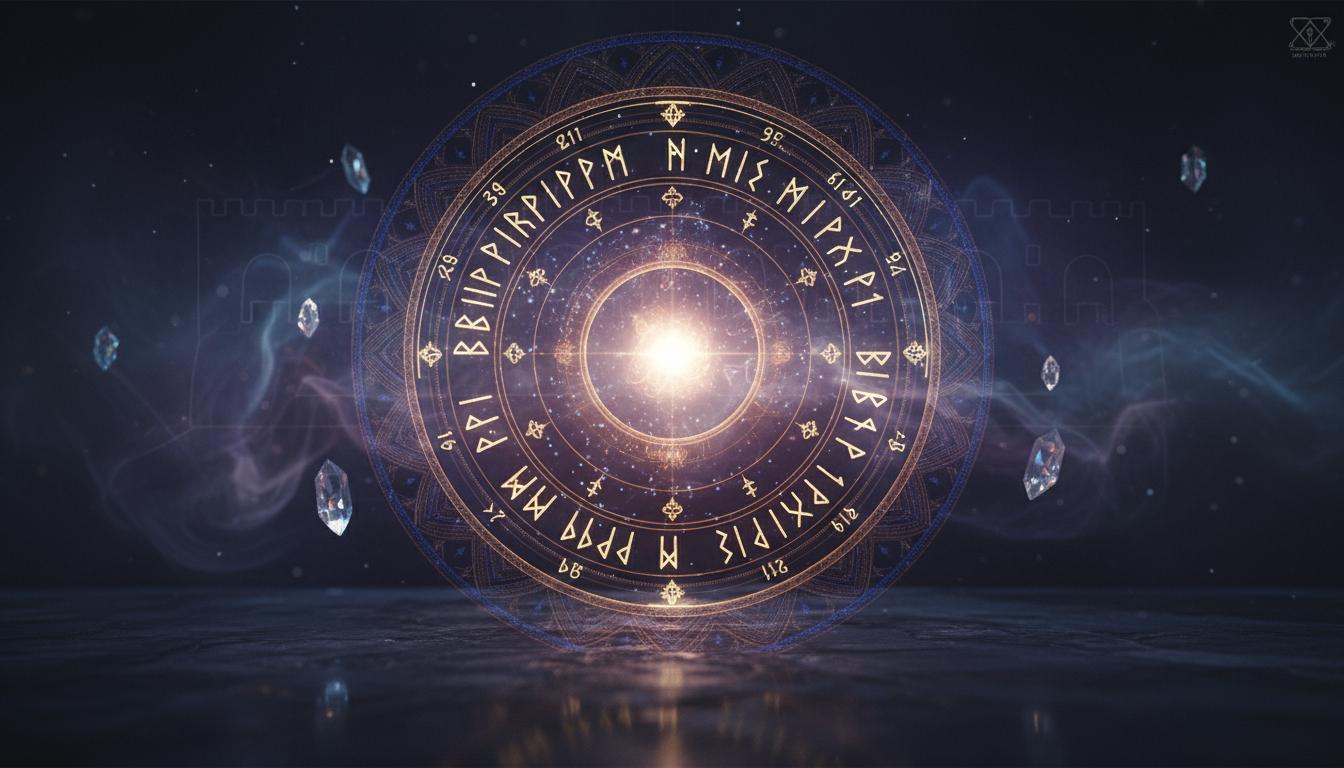 Допълнителна визуализация