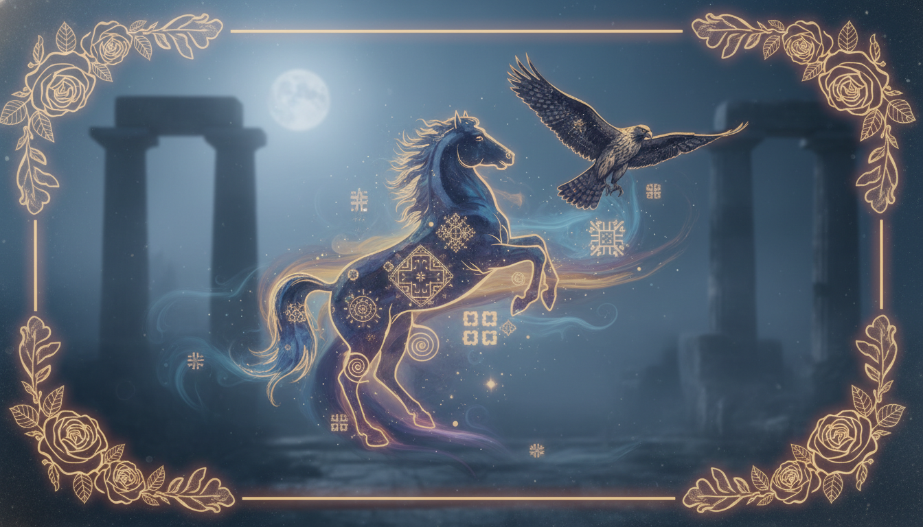 Допълнителна визуализация