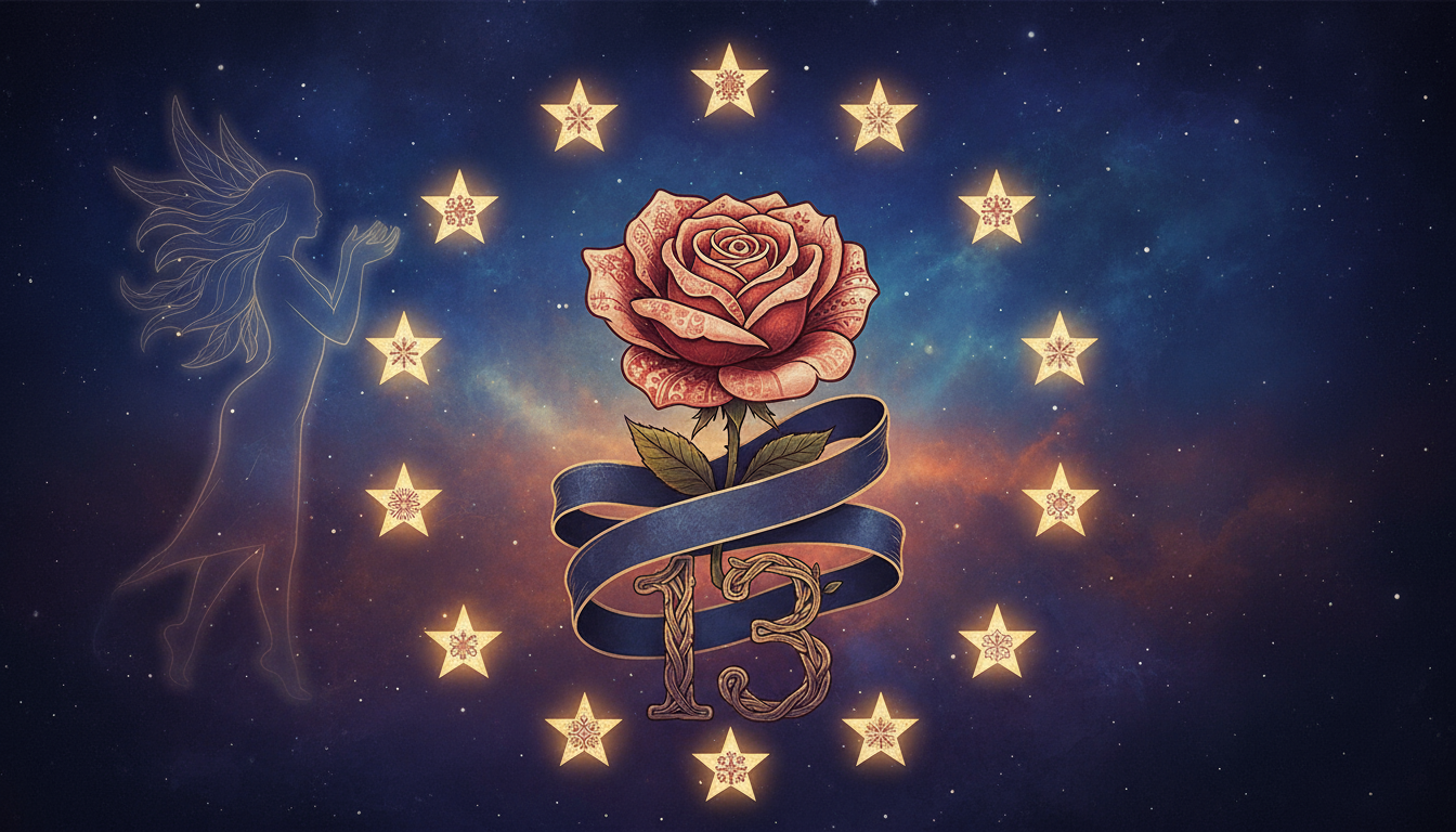 Илюстрация към статията