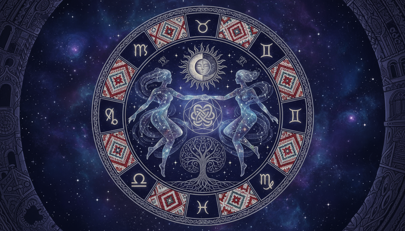 Илюстрация към статията