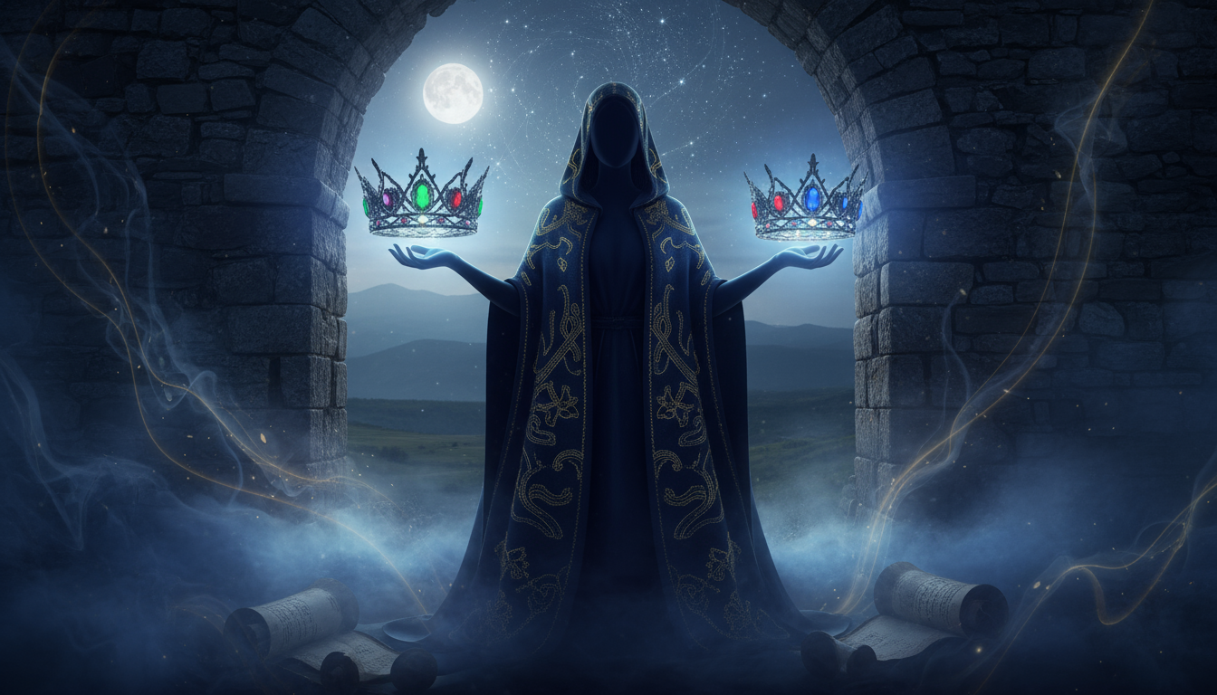 Допълнителна визуализация