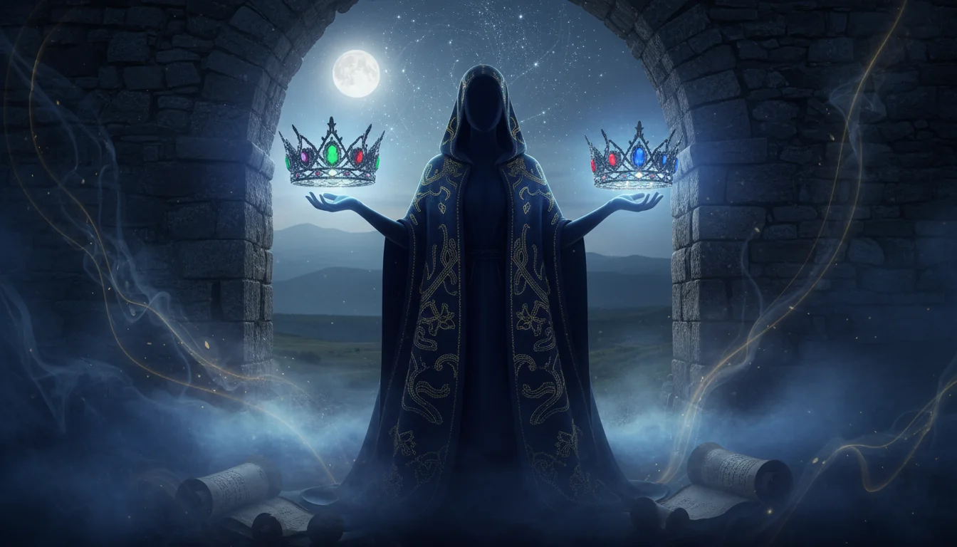 Relationship Astrology | How to avoid a scandal today - допълнителна визуализация