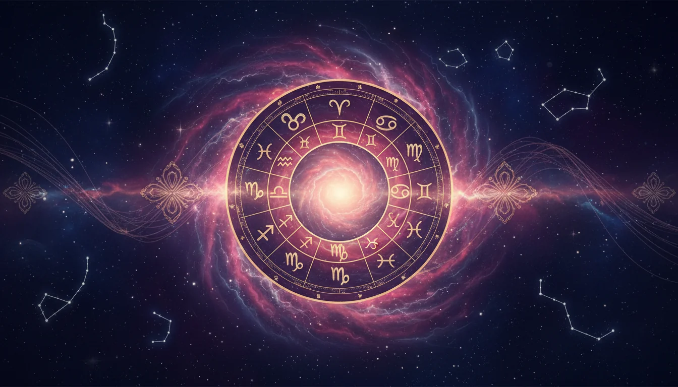 Зодиакалните знаци - пълен гид