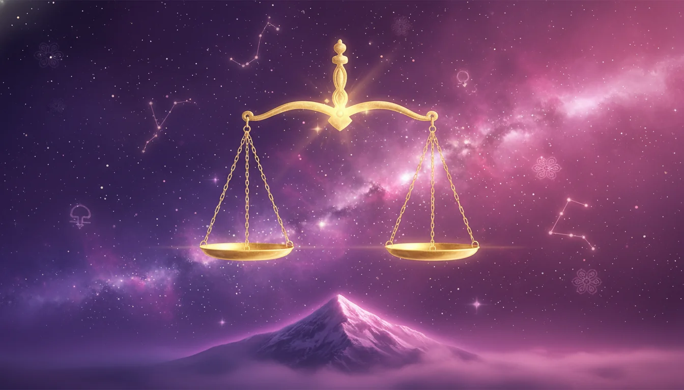 Везни - характеристика и особености