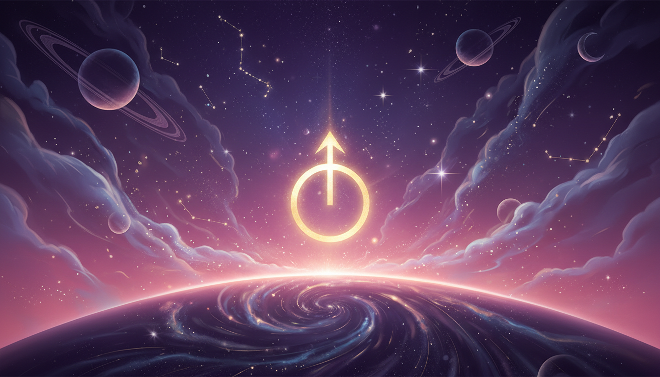 Астрологичните домове - значение и тълкуване