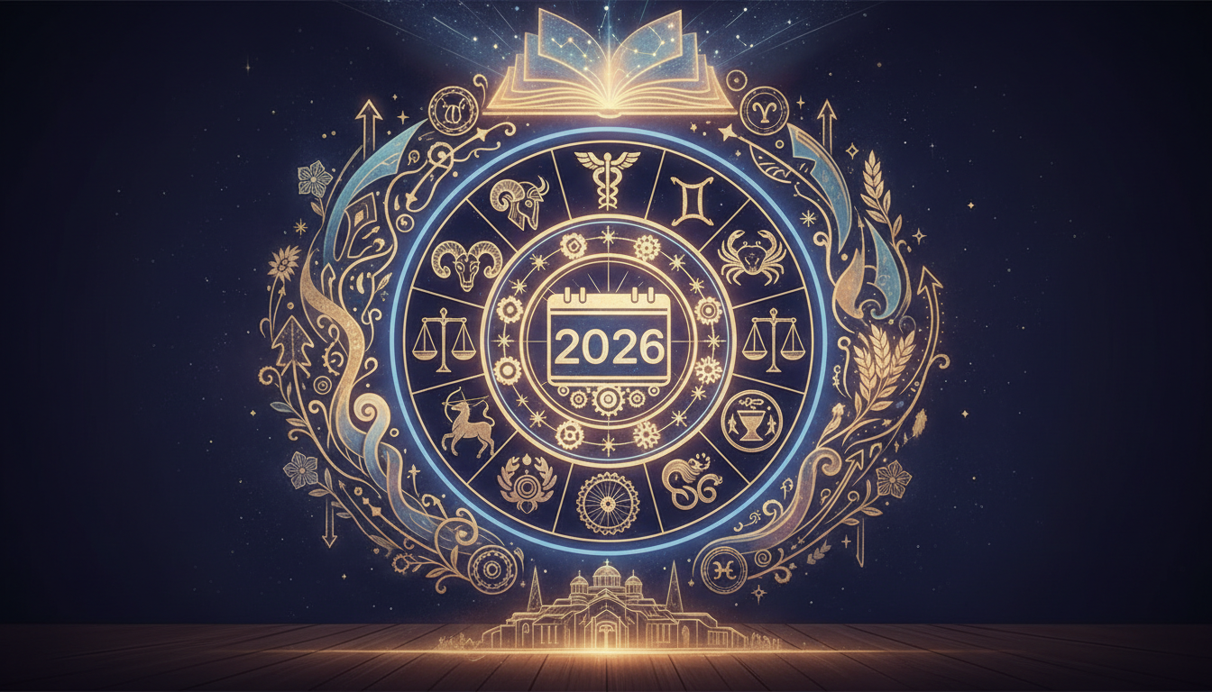 Илюстрация към статията