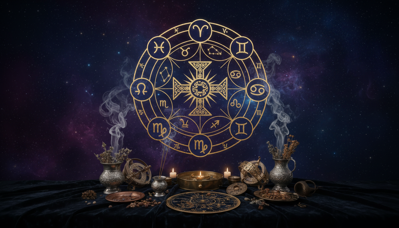 Допълнителна визуализация