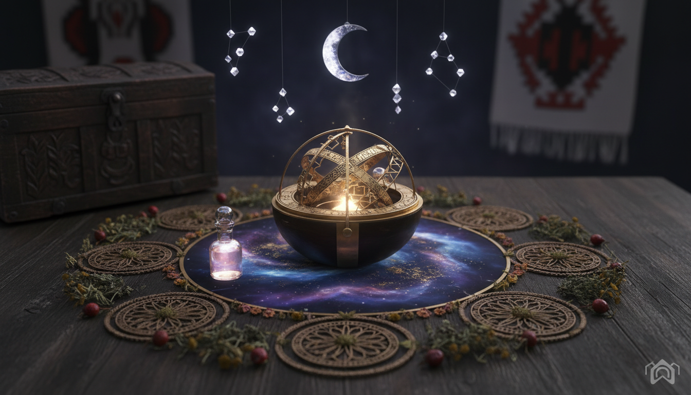 Допълнителна визуализация