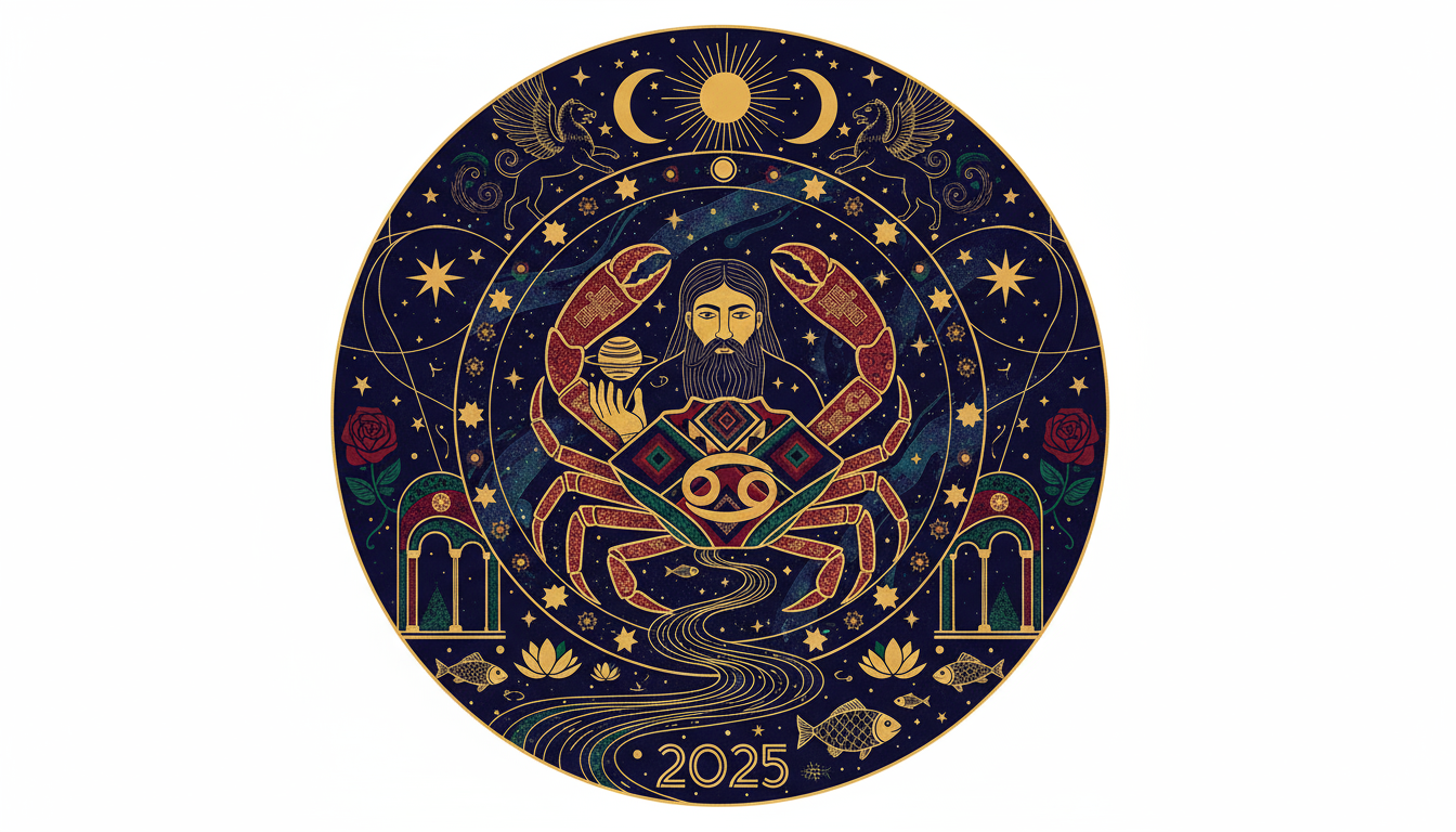 Илюстрация към статията