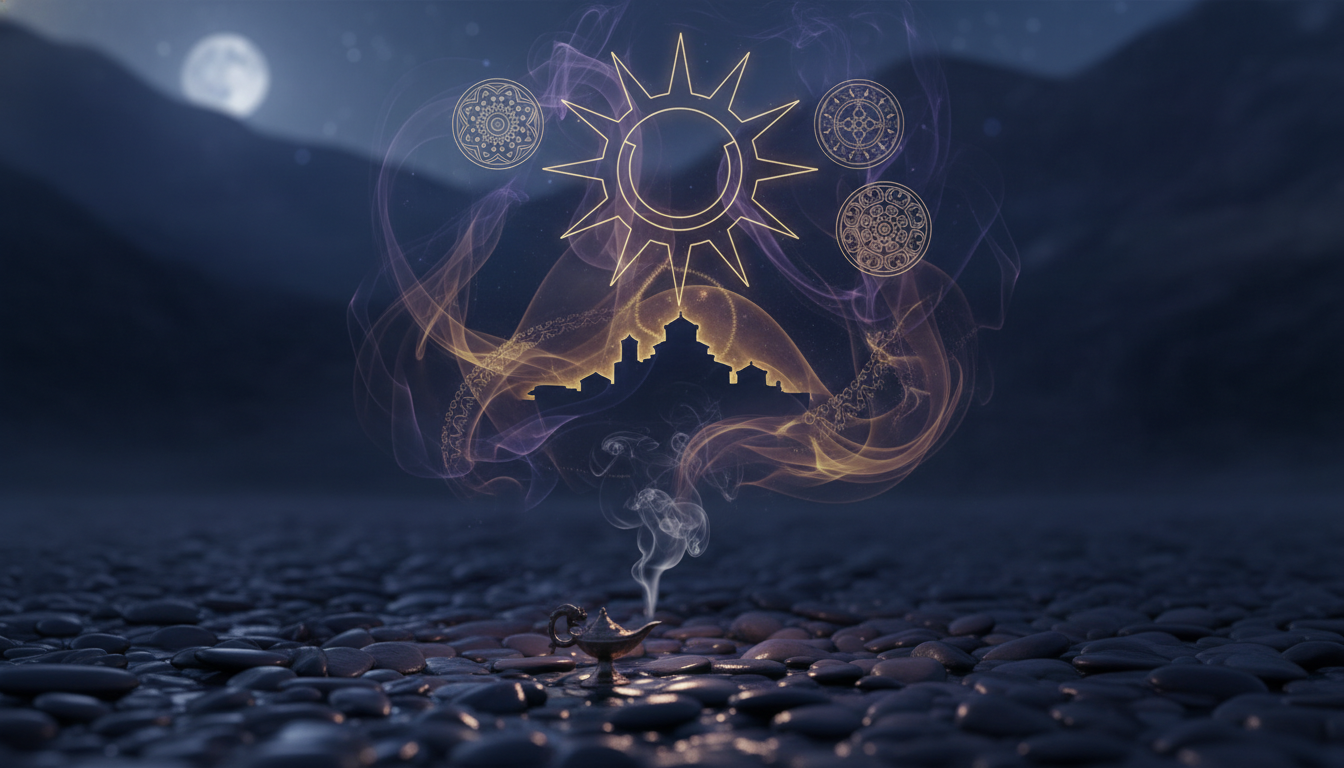 Допълнителна визуализация