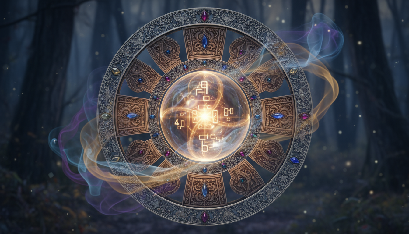 Илюстрация към статията