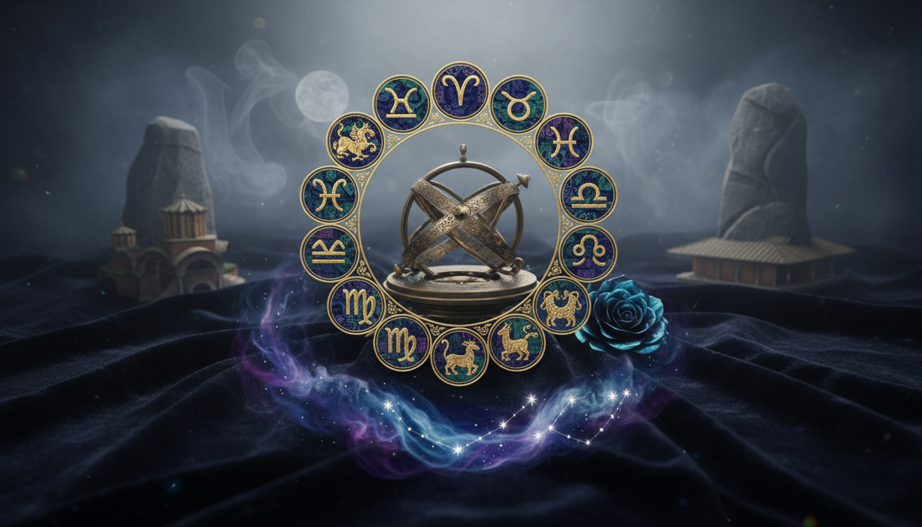 Допълнителна визуализация