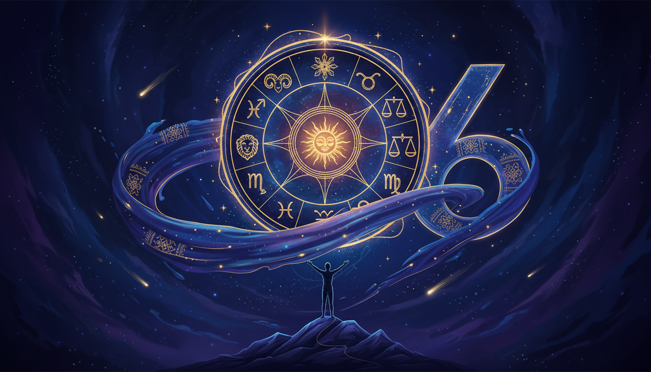 Илюстрация към статията