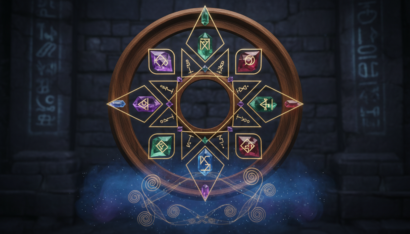 Илюстрация към статията