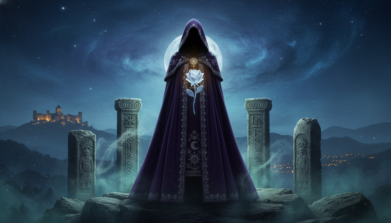 Допълнителна визуализация