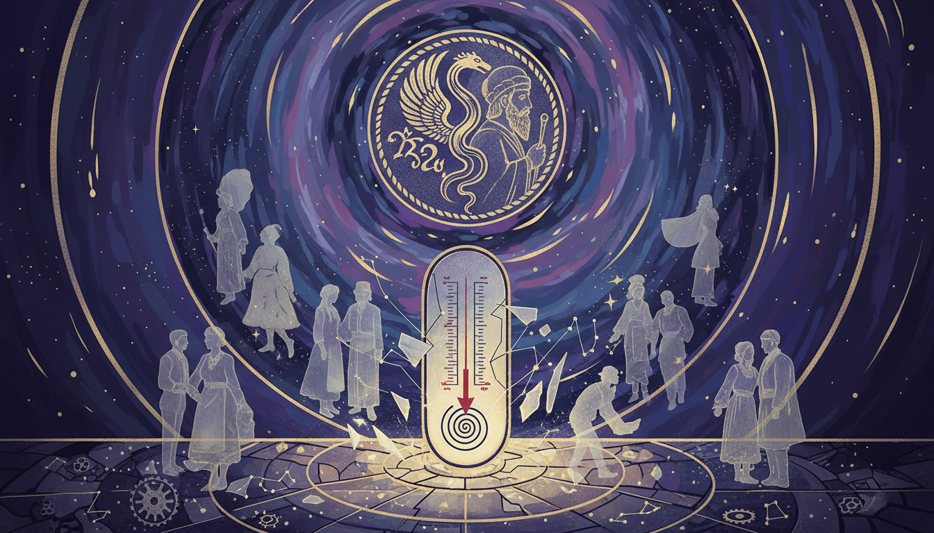 Илюстрация към статията