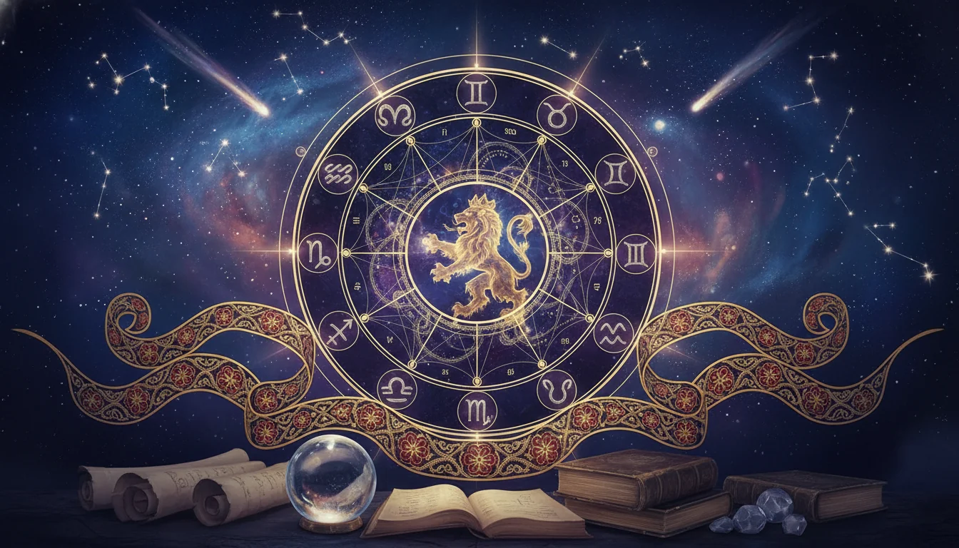 Число на съдбата: Влияние върху житейския път