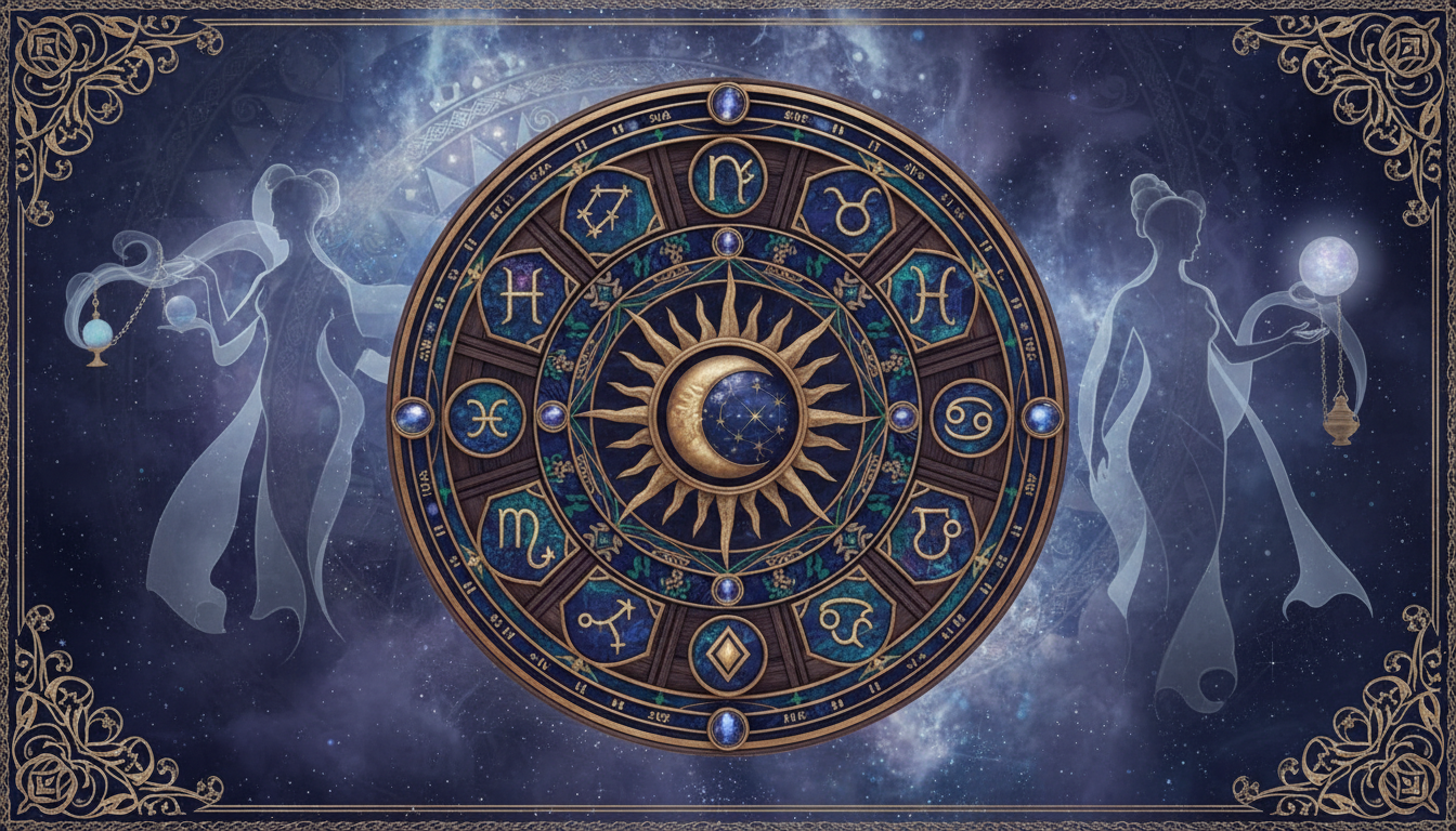 Допълнителна визуализация