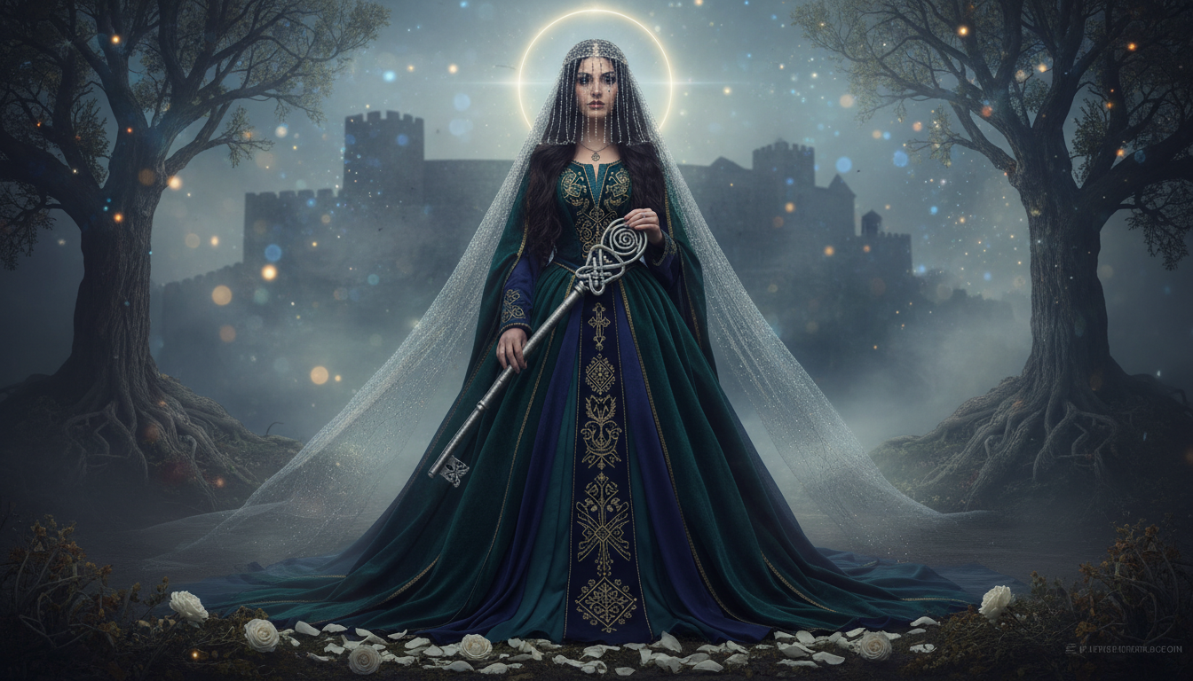 Допълнителна визуализация