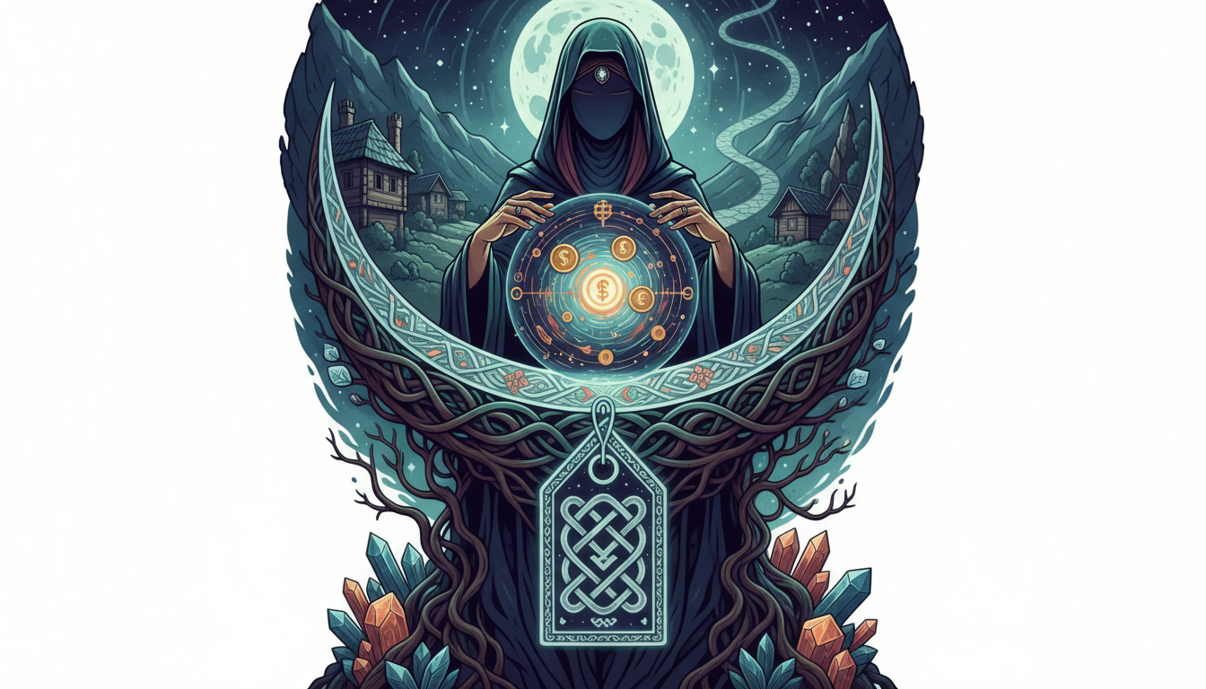 Илюстрация към статията