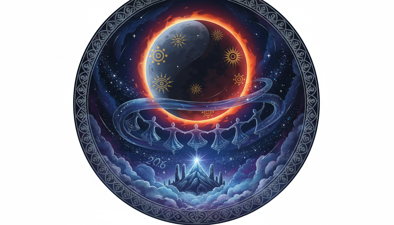 Илюстрация към статията