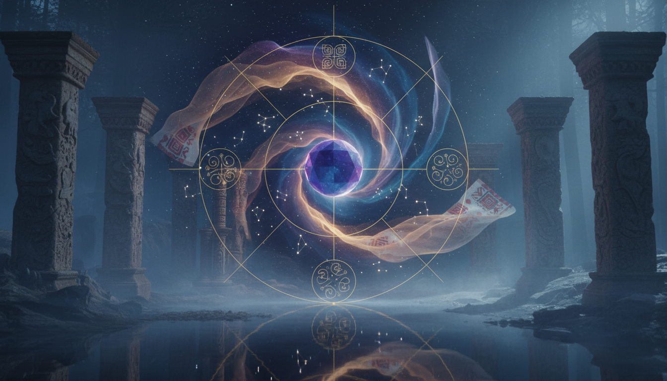 Допълнителна визуализация