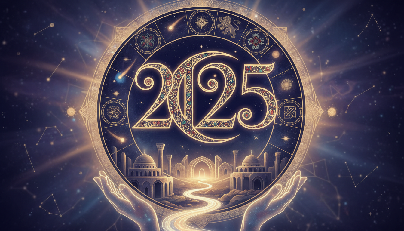 Илюстрация към статията