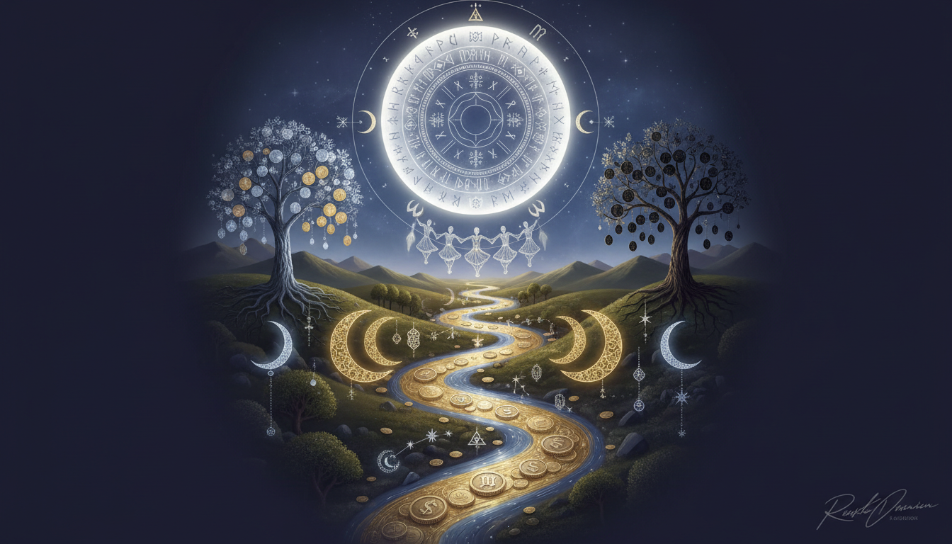 Илюстрация към статията