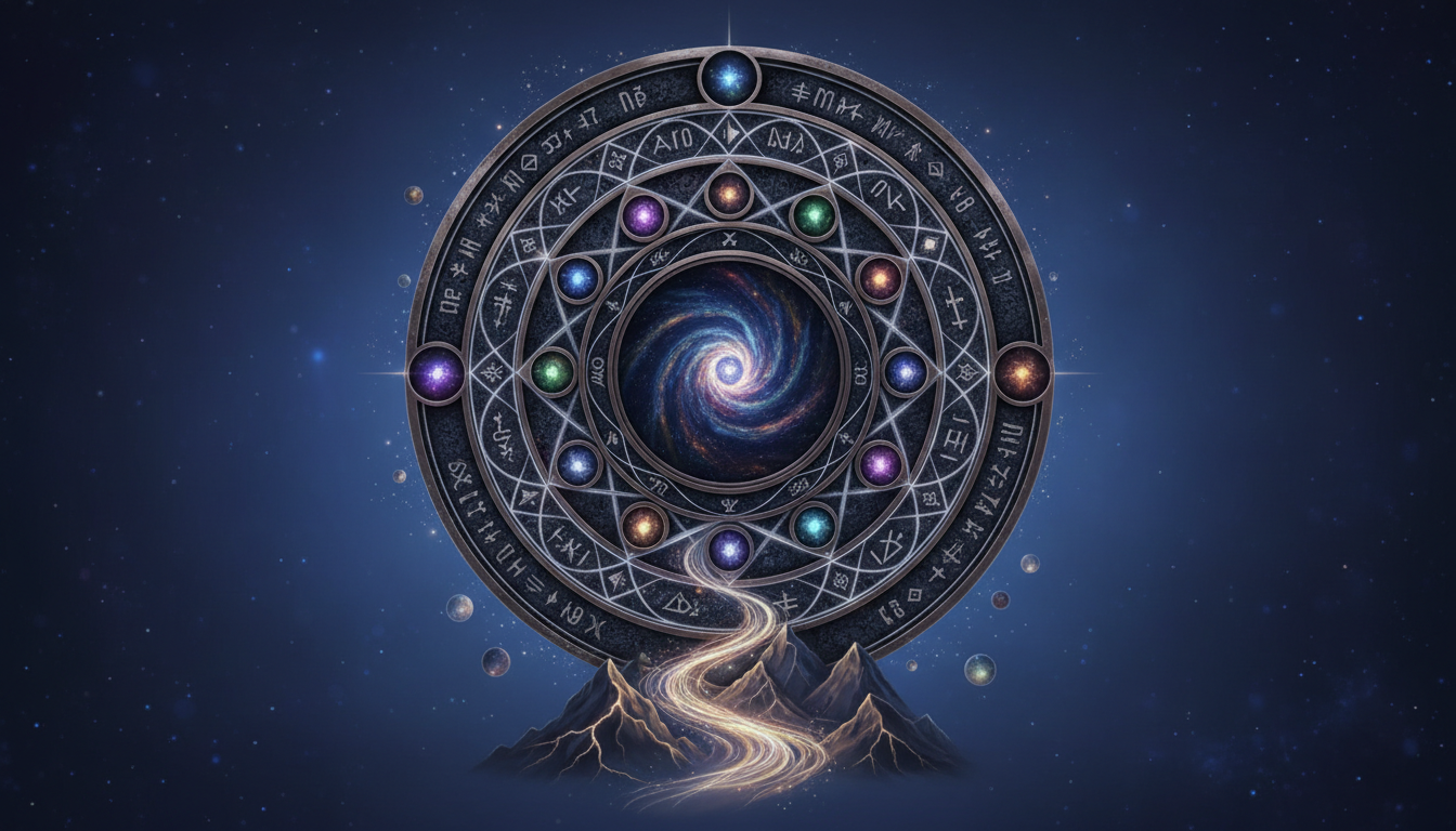 Допълнителна визуализация